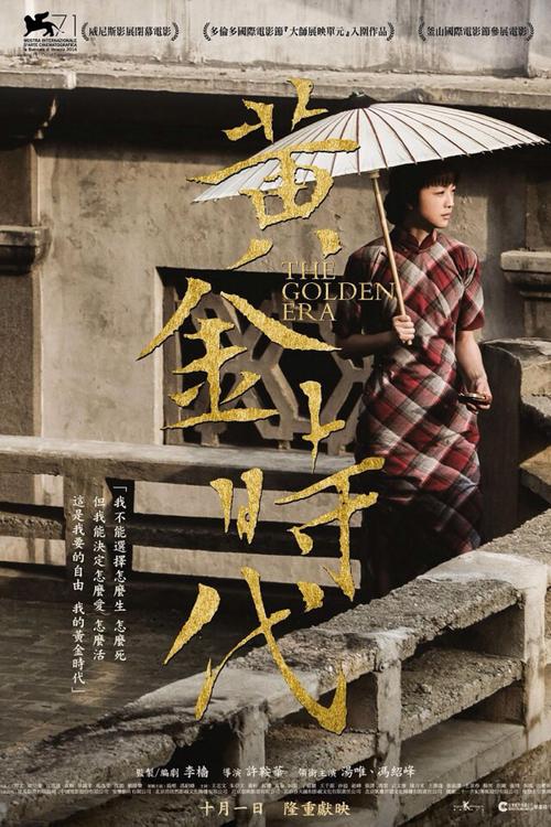 高仿名牌包包一手货源