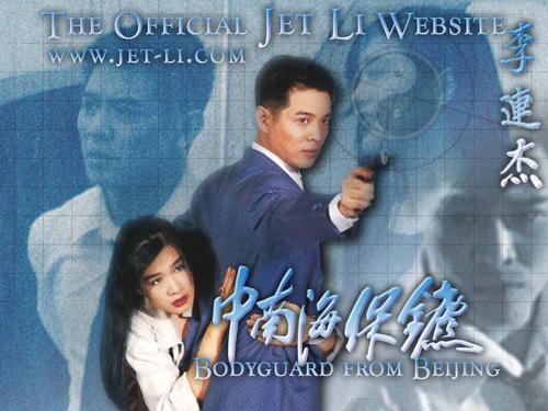 高仿提陪拉瑞学院文凭